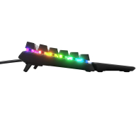 STEELSERIES Apex 7 Red Switch 64636 - 503834 - zdjęcie 4